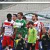 29.11.2014 SpVgg Unterhaching - FC Rot-Weiss Erfurt  4-2_04